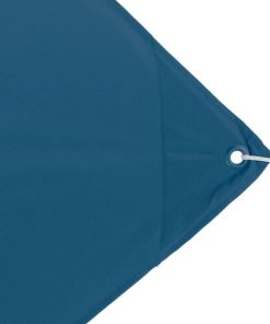 Vowave.shop94a1f129f1 2