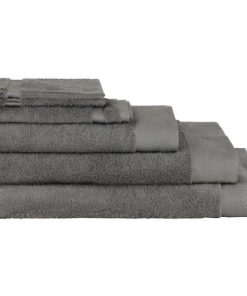 Vowave.shop94a90cff29 1