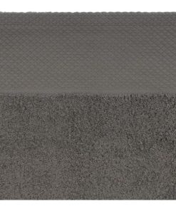 Vowave.shop94a90cff29 3