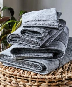 Vowave.shop94a90cff29 4