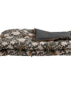 Vowave.shop94e137946d 1