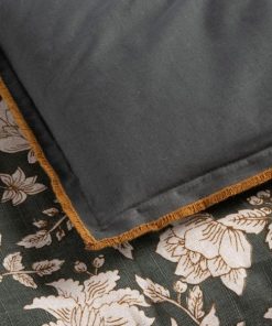 Vowave.shop94e137946d 2