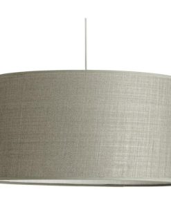 Vowave.shop94e144305c 1