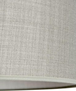 Vowave.shop94e144305c 2