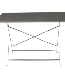 Vowave.shop9514684e07 1