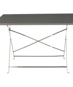 Vowave.shop9514684e07 2