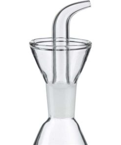 Vowave.shop952454b2b8 2