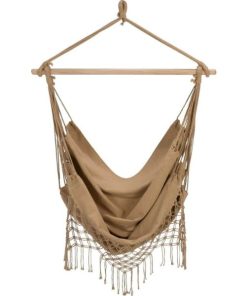 Vowave.shop9531af690a 1