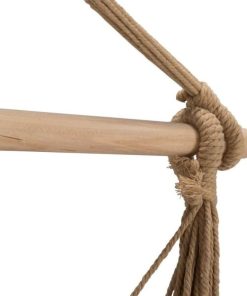 Vowave.shop9531af690a 3