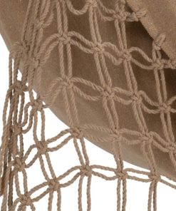 Vowave.shop9531af690a 4