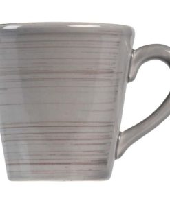 Vowave.shop9533203b65 1