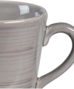 Vowave.shop9533203b65 2