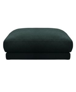 Vowave.shop95836b2c98 1