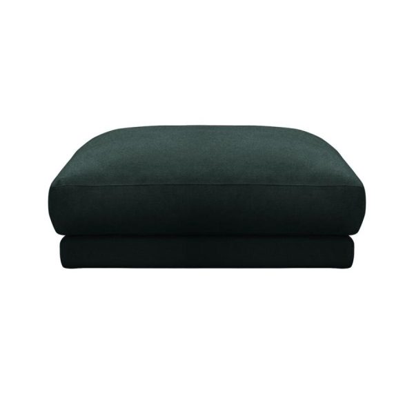 Vowave.shop95836b2c98 1