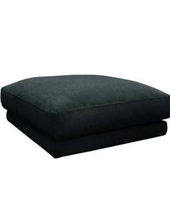 Vowave.shop95836b2c98 2