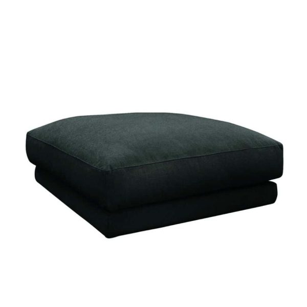 Vowave.shop95836b2c98 2