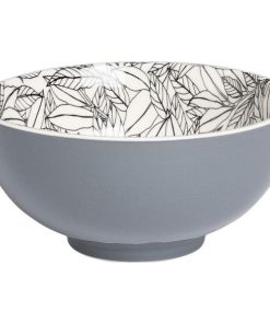 Vowave.shop95ada0b122 1