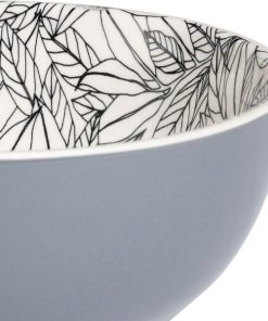 Vowave.shop95ada0b122 2