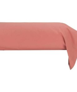 Vowave.shop95ca98bf49 1