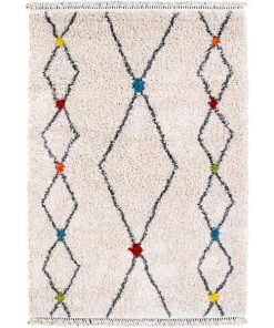 Vowave.shop95e31cb5c7 1