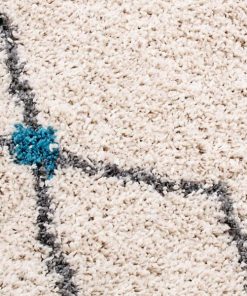 Vowave.shop95e31cb5c7 2