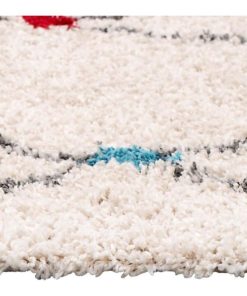 Vowave.shop95e31cb5c7 3