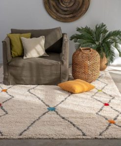 Vowave.shop95e31cb5c7 4