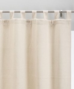 Vowave.shop95ea7f7af5 1