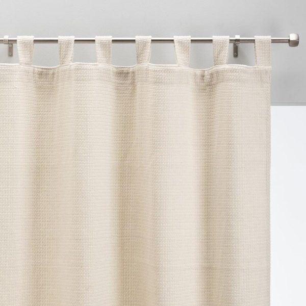 Vowave.shop95ea7f7af5 1