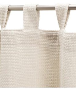 Vowave.shop95ea7f7af5 2