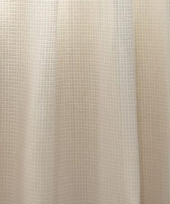 Vowave.shop95ea7f7af5 3