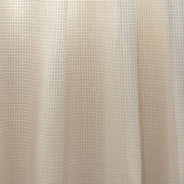 Vowave.shop95ea7f7af5 3