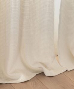 Vowave.shop95ea7f7af5 4