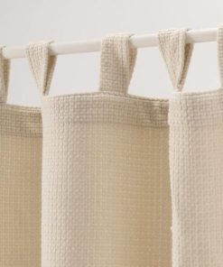 Vowave.shop95ea7f7af5 5