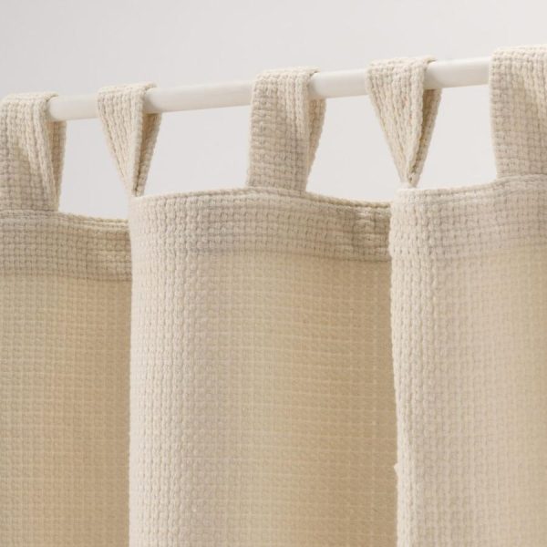 Vowave.shop95ea7f7af5 5