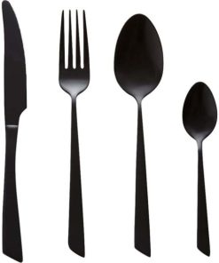 Vowave.shop95eb67bc09 1