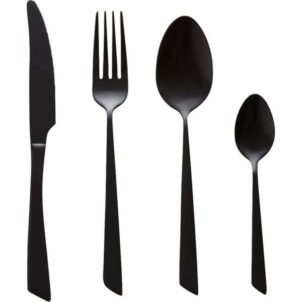 Vowave.shop95eb67bc09 1