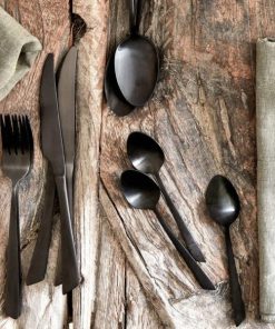 Vowave.shop95eb67bc09 2