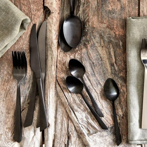 Vowave.shop95eb67bc09 2