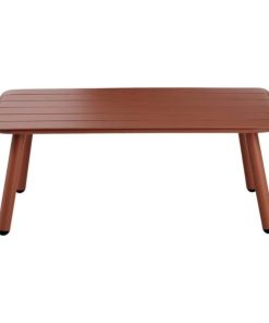 Vowave.shop95f3f97d4b 1