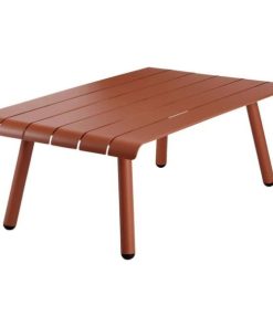 Vowave.shop95f3f97d4b 2