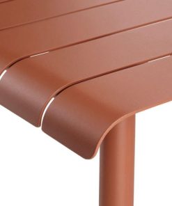 Vowave.shop95f3f97d4b 3