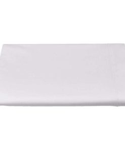 Vowave.shop96153ed1fb 1