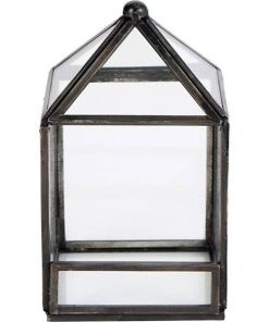 Vowave.shop96a4b22745 1