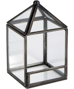 Vowave.shop96a4b22745 2