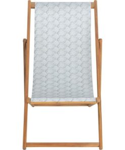 Vowave.shop96a702ec68 1