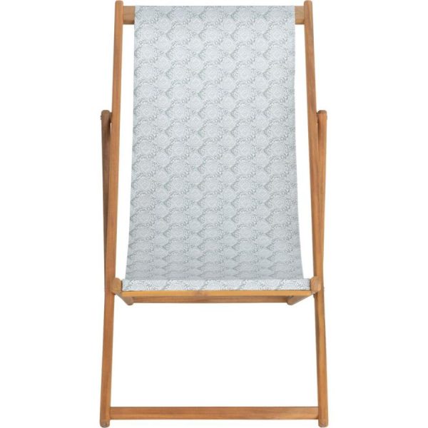 Vowave.shop96a702ec68 1