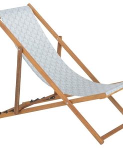 Vowave.shop96a702ec68 2