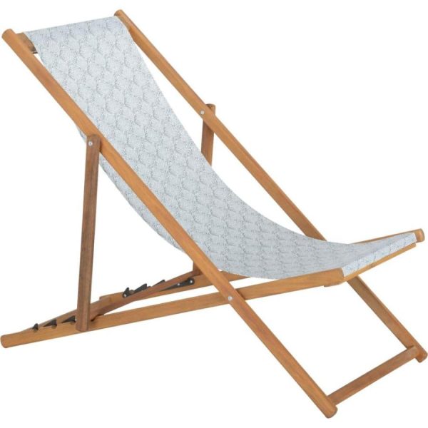 Vowave.shop96a702ec68 2