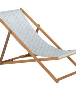 Vowave.shop96a702ec68 3